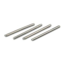 Lightwin SPLEISSSCHUTZ 60MM Schalttafelzubehör