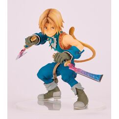 Square Enix SQEXFF09ZZ204 collectible figure