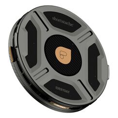 PolarPro Shortstache Black Mist + Polarizer camera filter