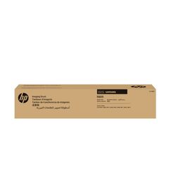 HP CLT-R809 Bildtrommel