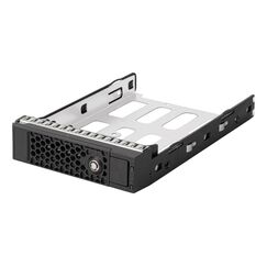 Silverstone G11908010-RT HDD-Käfig
