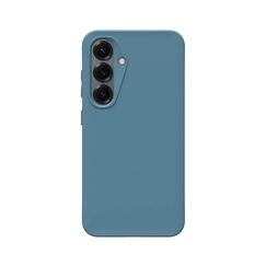 RhinoShield SolidSuit Handy-Schutzhülle 15,8 cm (6.2") Cover Blau, Farbe: Blau