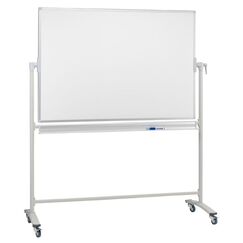 Franken ST201 Whiteboard Emaille Magnetisch