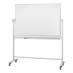 Franken ST3804 Whiteboard 1800 x 1200 mm Emaille Magnetisch
