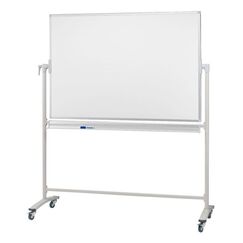 Franken STC203 Whiteboard Magnetisch