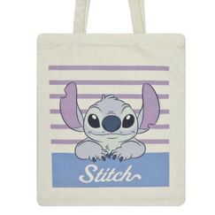 Undercover STLR7880 Handtasche/Umhängetasche Mehrfarbig Junge/Mädchen Einkaufstasche