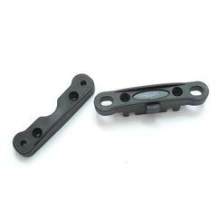 HobbyTech STR-035 RC-Modellbau ersatzteil & zubehör Toe Link-Set