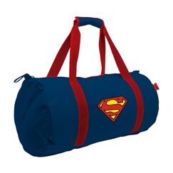 Arditex SU16231 Seesack Polyester Blau