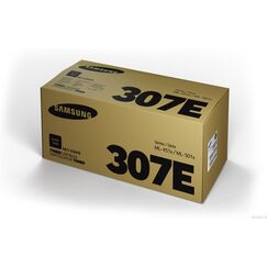 Samsung MLT-D307E Toner Schwarz mit extrahoher Reichweite