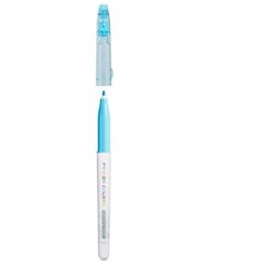 Pilot FriXion Colors Filzstift Medium Hellblau 1 Stück(e)