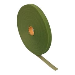 FASTECH ETN FAST-Strap Meterware Kabelbinder Velcro cable tie Velcro Grün 1 Stück(e)