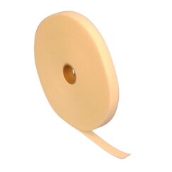 FASTECH ETN FAST-Strap Meterware Kabelbinder Velcro cable tie Velcro Weiß 1 Stück(e)