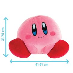 Tomy T12982 Stofftier