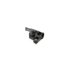 Tilta TA-15RH-D1420-B Kamera-Montagezubehör Stangenklemmen-Adapter