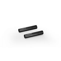Tilta Rod Set Stange