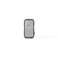 Tilta TA-T26-DCC-DG Kamerabox 1/4" Grau