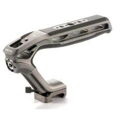 Tilta Xeno Top Handle Griff