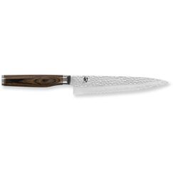 kai TDM-1701 Küchenmesser 1 Stück(e) Universalmesser