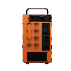 Teenage Engineering Computer-1 Tower Orange