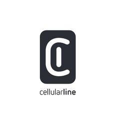 Cellularline Tetra Force Strong Guard Mag - iPhone 15 Pro