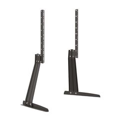 Barkan Mounting Systems S40 TV-Halterung 177,8 cm (70") Schwarz