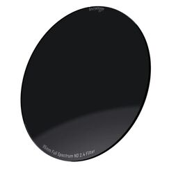 Tilta Illusion Neutraldichte-Kamerafilter 95 mm