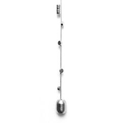 Trendform TF2200B Bastel-Magnet