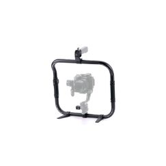 Tilta TGA-PRG2 Kamera-Montagezubehör Handgriff