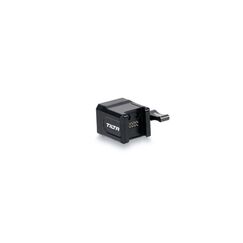 Tilta TGA-WCR Zubehör für Videostabilisator Receiver Schwarz Aluminium 1 Stück(e) DJI RS2