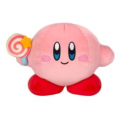 Tomy Club Mocchi-Mocchi T12628 Stofftier