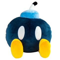 Tomy Club Mocchi-Mocchi T12813B Stofftier