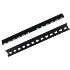 Wirewin TOOL KIT 1 Rack Zubehör Verstellbares Regal