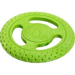 KIWI WALKER TPR-213 Hunde-/Katzenspielzeug