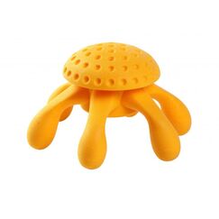 KIWI WALKER TPR-227 Hunde-/Katzenspielzeug