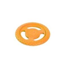 KIWI WALKER FRISBEE