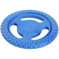 KIWI WALKER TPR-825 Hunde-/Katzenspielzeug