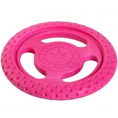 KIWI WALKER TPR-826 Hunde-/Katzenspielzeug