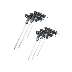 Topeak TPS-SP01 Fahrzeugreparatur/Wartung Werkzeug für Fahrräder