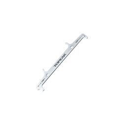 Topeak TPS-SP09 Fahrzeugreparatur/Wartung Werkzeug für Fahrräder