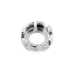 Topeak TPS-SP42 Fahrzeugreparatur/Wartung Werkzeug für Fahrräder