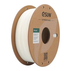 eSUN TPU-LW Thermoplastische Polyurethane (TPU) Weiß 1 kg