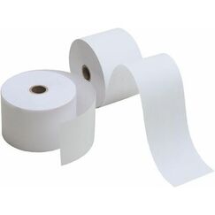 Kores TR5710 Thermopapier 10 m