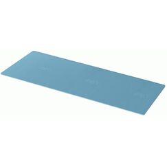 Airex TrExercise 180 Universal-Trainingsmatte Blau, Farbe: Blau
