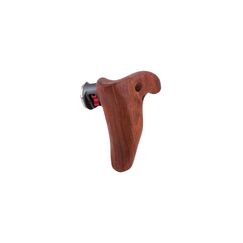 Tilta Left Side Wooden Handle 2.0 Kameragriff