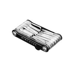 Topeak Mini PT30 Werkzeug für Fahrräder