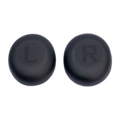 Jabra Evolve2 40/65 Ear Cushions