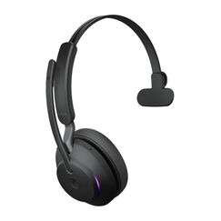 Jabra Evolve2 65