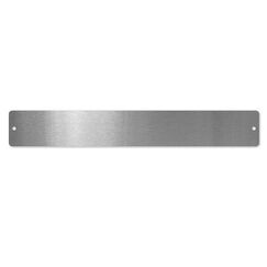 Trendform ELEMENT SMALL 350 mm