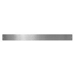Trendform ELEMENT BIG 700 mm