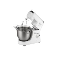 Rotel U441CH1 Küchenmaschine 350 W 4 l Weiß